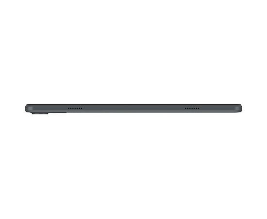  Планшет Digma K10 4/64GB 10.1" (DA1C0P01) серый 