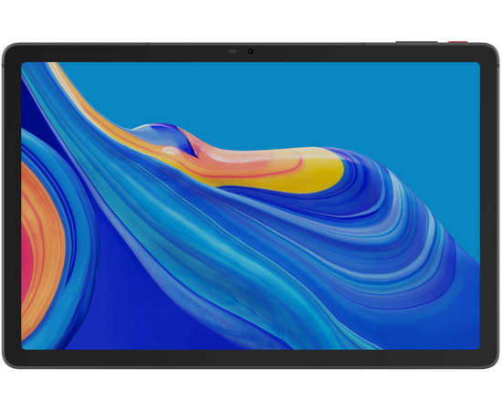  Планшет Digma Pro Edge 8/128GB 11" (TA3D1M01) серый космос 