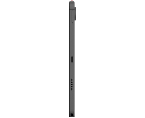  Планшет Digma Pro Edge 8/128GB 11" (TA3D1M01) серый космос 