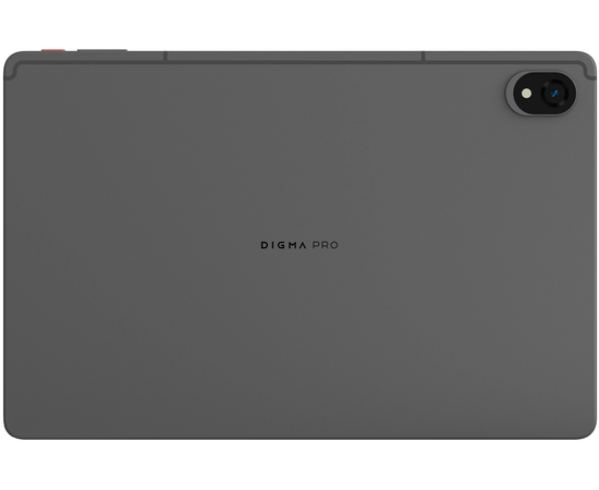  Планшет Digma Pro Edge 8/128GB 11" (TA3D1M01) серый космос 