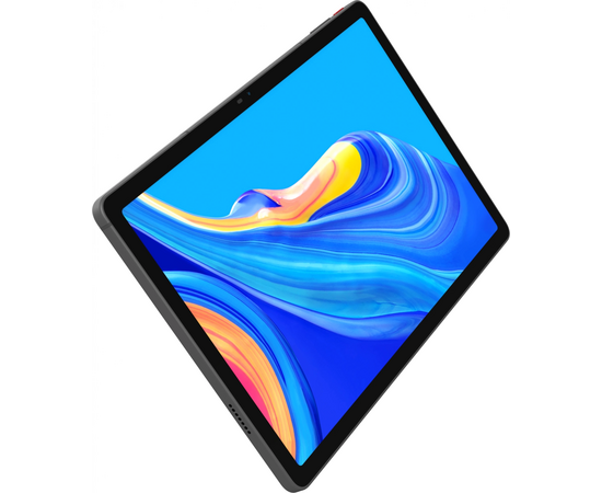  Планшет Digma Pro Edge 8/128GB 11" (TA3D1M01) серый космос 