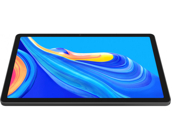  Планшет Digma Pro Edge 8/128GB 11" (TA3D1M01) серый космос 