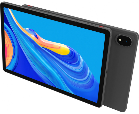  Планшет Digma Pro Edge 8/128GB 11" (TA3D1M01) серый космос 
