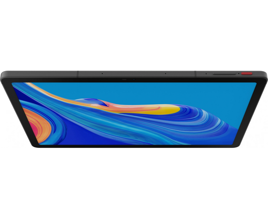  Планшет Digma Pro Edge 8/128GB 11" (TA3D1M01) серый космос 