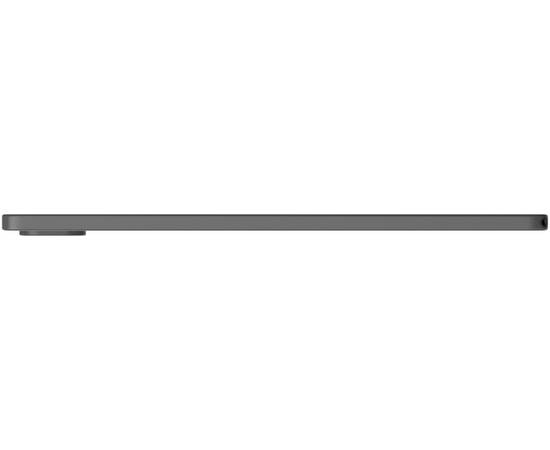  Планшет Digma Pro Edge 8/128GB 11" (TA3D1M01) серый космос 