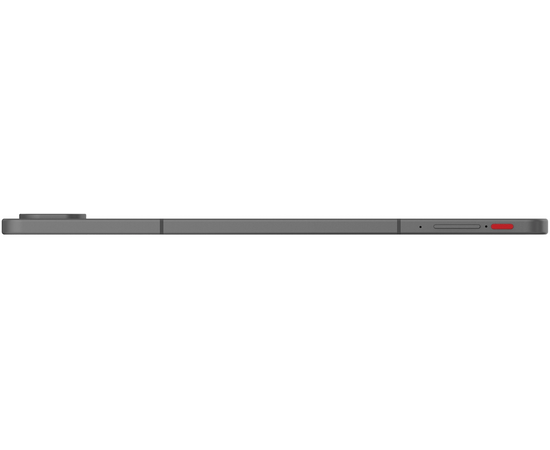  Планшет Digma Pro Edge 8/128GB 11" (TA3D1M01) серый космос 