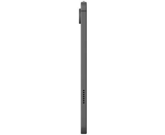  Планшет Digma Pro Edge 8/128GB 11" (TA3D1M01) серый космос 