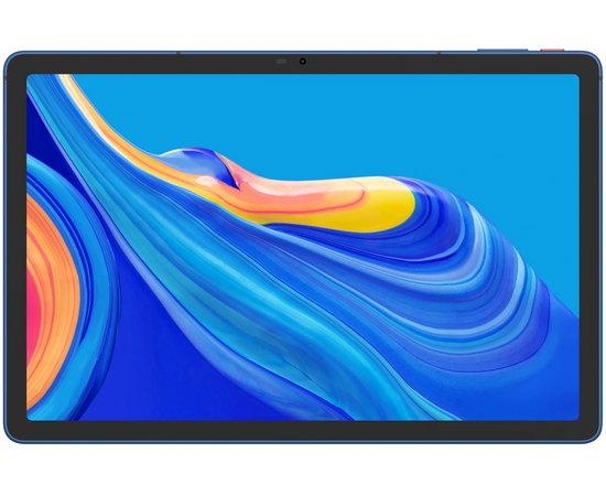  Планшет Digma Pro Edge 8/256Gb 11" (TA3E1M01) синий 
