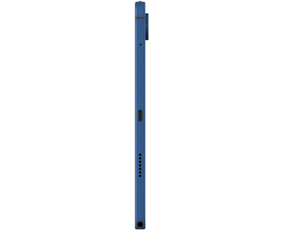  Планшет Digma Pro Edge 8/256Gb 11" (TA3E1M01) синий 