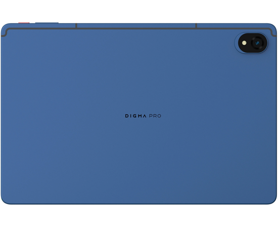  Планшет Digma Pro Edge 8/256Gb 11" (TA3E1M01) синий 