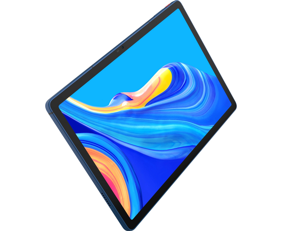  Планшет Digma Pro Edge 8/256Gb 11" (TA3E1M01) синий 