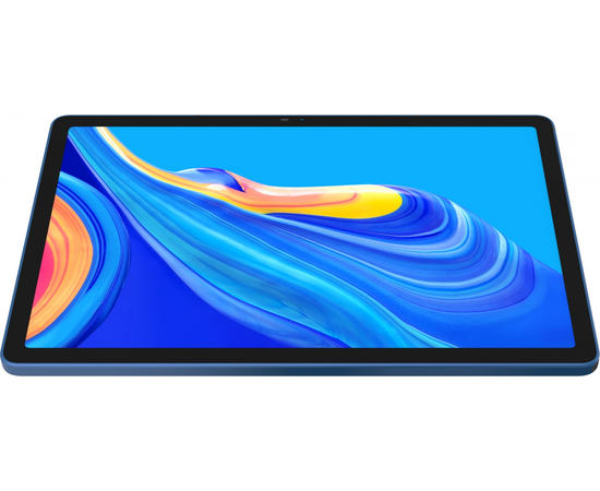  Планшет Digma Pro Edge 8/256Gb 11" (TA3E1M01) синий 