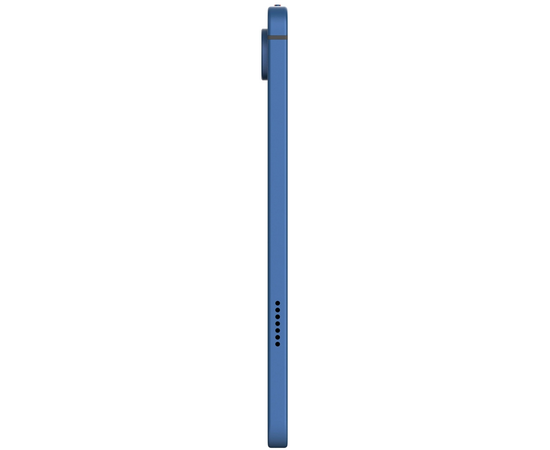  Планшет Digma Pro Edge 8/256Gb 11" (TA3E1M01) синий 