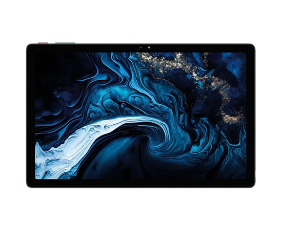  Планшет Digma Pro Pulse 8/256GB 10.4" (TA3E0P01) темно-зеленый 