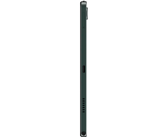  Планшет Digma Pro Pulse 8/256GB 10.4" (TA3E0P01) темно-зеленый 