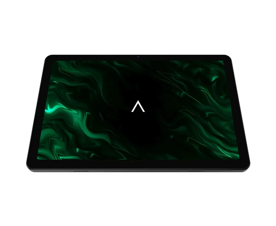  Планшет Digma Pro Zoom 8/128Gb 10.1" (TA3D0P02) темно-серый 