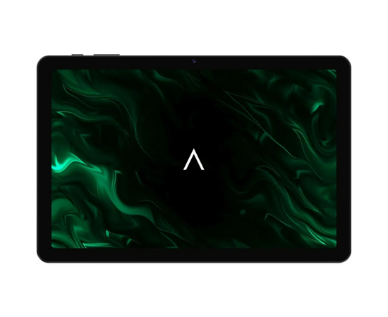  Планшет Digma Pro Zoom 8/256Gb 10.1" (TA3E0P02) темно-серый 