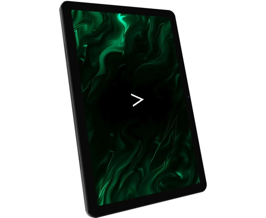  Планшет Digma Pro Zoom 8/256Gb 10.1" (TA3E0P02) темно-серый 