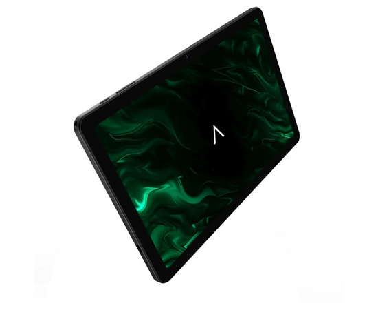  Планшет Digma Pro Zoom 8/256Gb 10.1" (TA3E0P02) темно-серый 