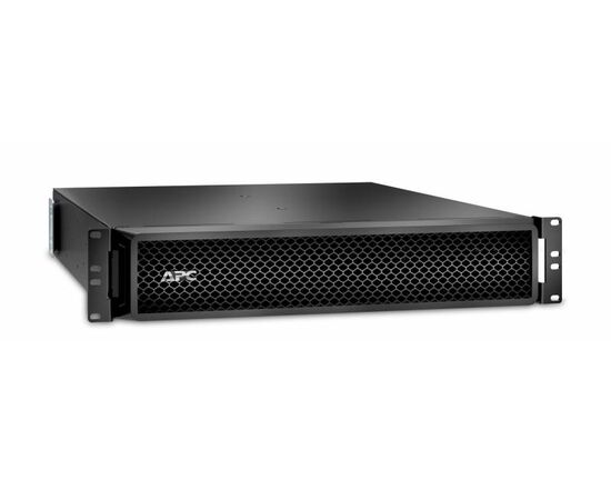  Батарея для ИБП APC SRT48RMBP 48В для нет данных 