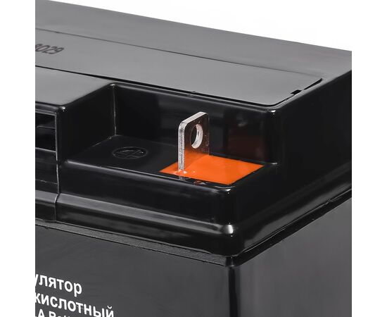  Батарея для ИБП Prometheus Energy PE 1218L 