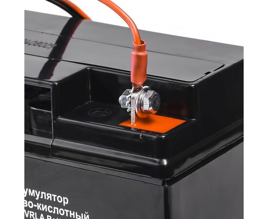  Батарея для ИБП Prometheus Energy PE 1218L 