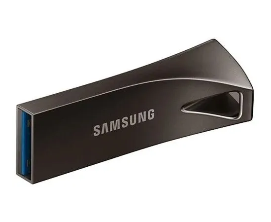  USB-флешка Samsung MUF-512BE4/APC 512Gb, USB3.1 
