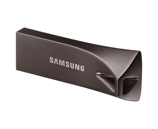  USB-флешка Samsung MUF-512BE4/APC 512Gb, USB3.1 