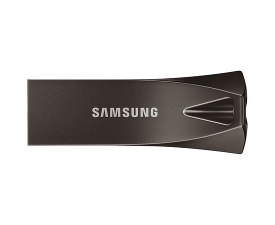  USB-флешка Samsung MUF-512BE4/APC 512Gb, USB3.1 