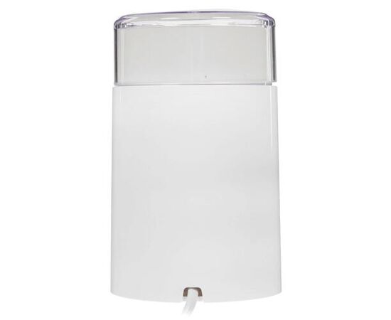  Кофемолка Scarlett SC-CG44506 белый 