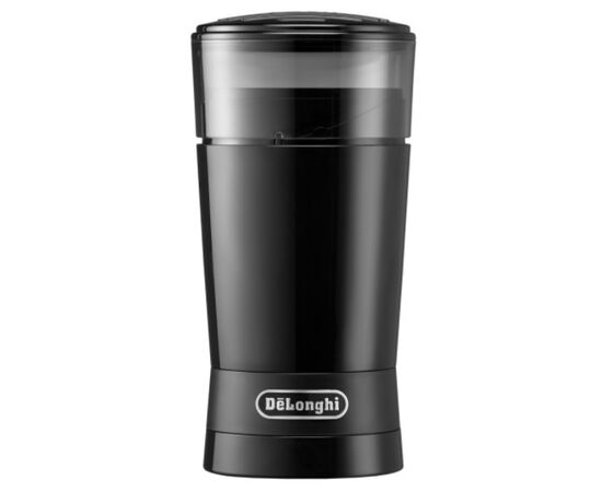  Кофемолка DeLonghi KG 200 
