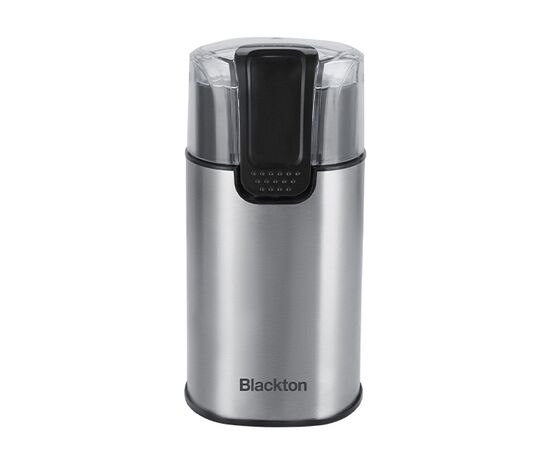  Кофемолка BLACKTON BT CG1114 