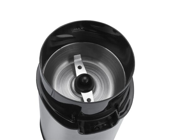  Кофемолка BLACKTON BT CG1114 