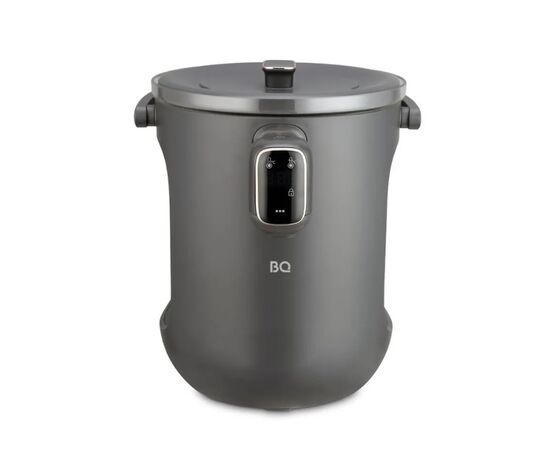  Термопот BQ TP314 Black 