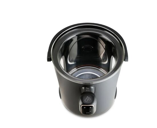  Термопот BQ TP314 Black 