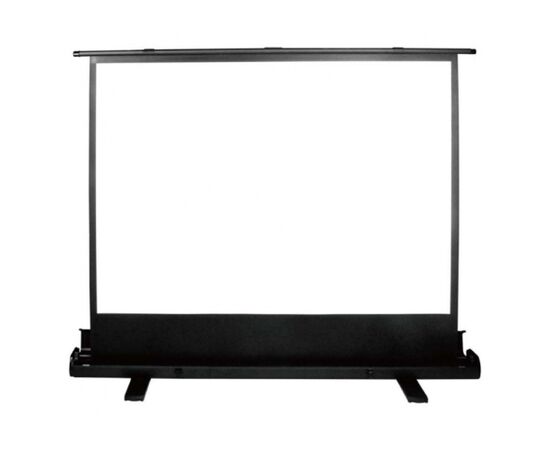  Экран Cactus 102x180см FloorExpert CS-PSFLE-180X102 16:9 напольный рулонный 