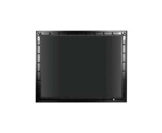  Экран на раме Cactus 124x220см FrameExpert CS-PSFRE-220X124 16:9 настенный натяжной 