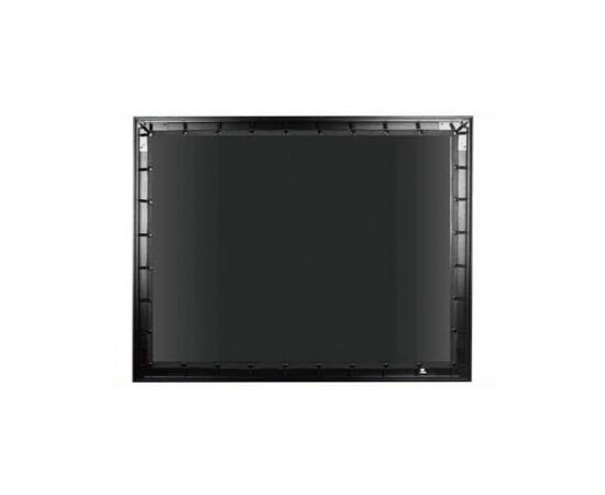  Экран на раме Cactus 158x280см FrameExpert CS-PSFRE-280X158 16:9 настенный натяжной 