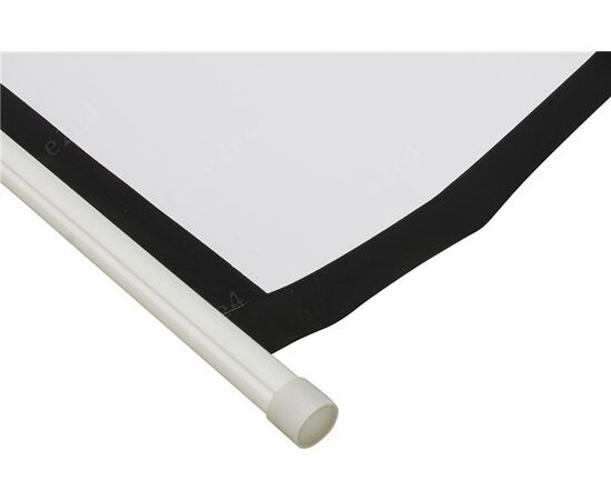 Экран Cactus 149.4x265.7см Wallscreen CS-PSW-149x265 16:9 рулонный белый 