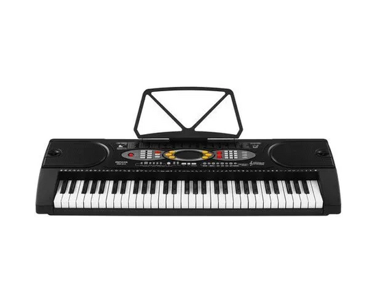  Синтезатор AIWA ASZ-611 