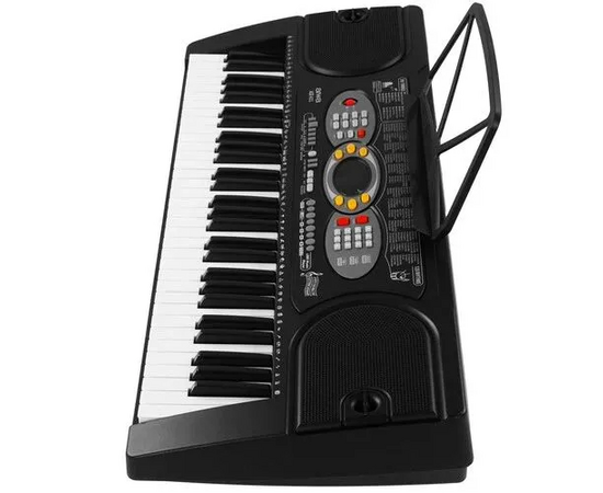  Синтезатор AIWA ASZ-611 