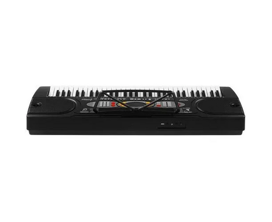  Синтезатор AIWA ASZ-611 