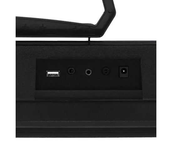  Синтезатор AIWA ASZ-611 
