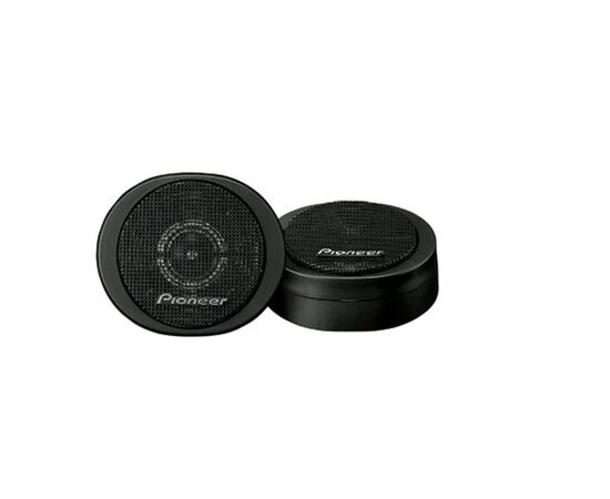  Колонки автомобильные Pioneer TS-S20 