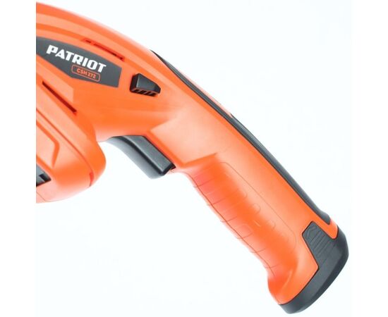  Кусторез/ножницы для травы Patriot CSH 272 (250205270) 