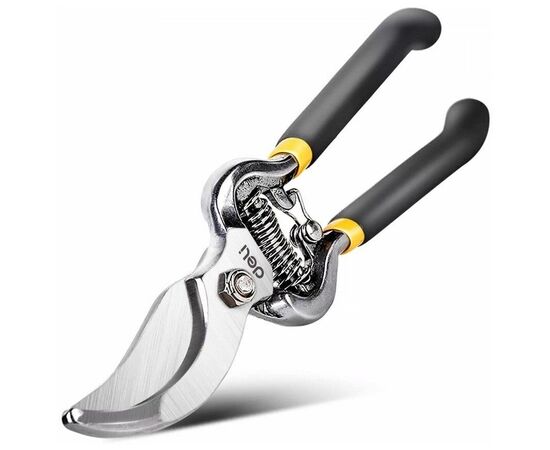  Секатор Deli DL2778 