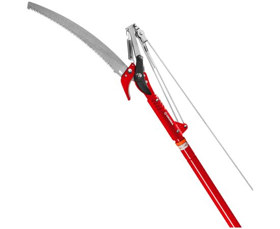  Сучкорез GRINDA H-300 (40242_z02) 