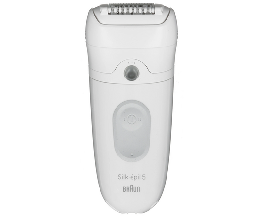  Эпилятор BRAUN SE5-011 
