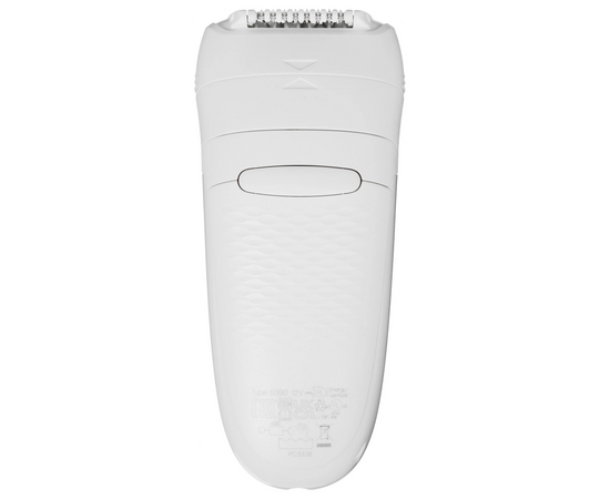  Эпилятор BRAUN SE5-011 