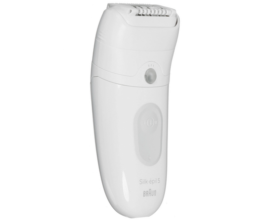  Эпилятор BRAUN SE5-011 